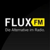 Rádio FluxFM