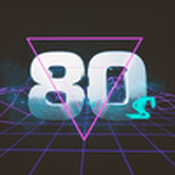 Rádio 80s