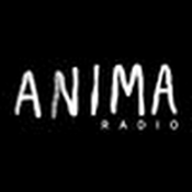 Rádio Anima Radio