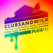 Rádio Clubsandwich