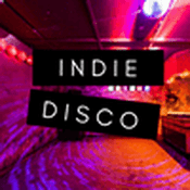 Rádio Indie Disco