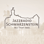 Rádio Jazzradio Schwarzenstein