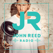 Rádio John Reed Radio