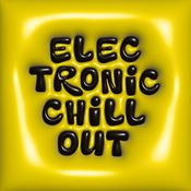 Rádio Electronic Chillout