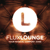 Rádio FluxLounge