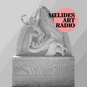 Rádio Melides Art Radio