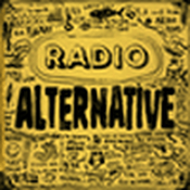 Rádio Radio Alternative