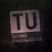 Rádio Techno Underground