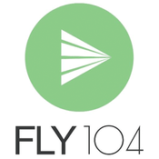 Rádio Fly 104