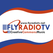 Rádio Fly RadioTv