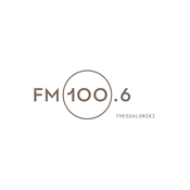 Rádio FM 100.6