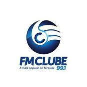 Rádio FM Clube Teresina