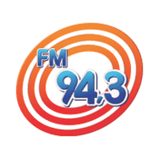 Rádio FM Do Povo 94.3