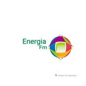 Rádio FM Energia