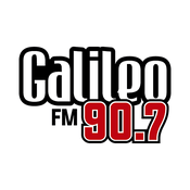 Rádio FM Radio Galileo 24hs