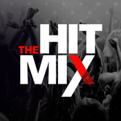 Rádio FM104's HitMix