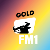 Rádio FM1 Gold 