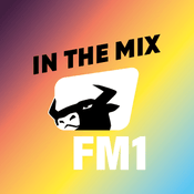 Rádio FM1 In The Mix