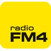 Rádio FM4