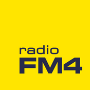 Rádio FM4