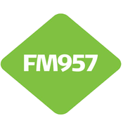 Rádio FM957