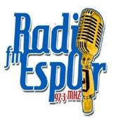 Rádio RADIO FM ESPOIR