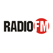 Rádio Radio FM Faleria