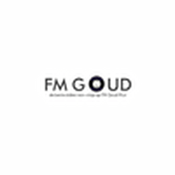 Rádio FM Goud Noord-Limburg