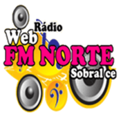 Rádio Fm Norte Sobral