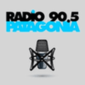 Rádio FM Patagonia 95.9