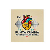 Rádio Fm Punta Cumbia