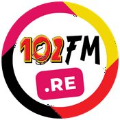 Rádio 102FM