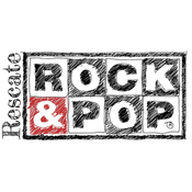 Rádio FM Rescate Rock & Pop