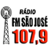 Rádio Rádio FM São José 107.9