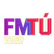 Rádio FM Tu