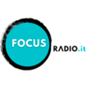 Rádio FOCUS RADIO