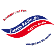 Rádio Foerde Radio