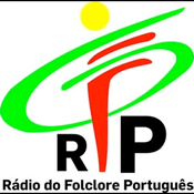 Rádio Rádio do Folclore Português RFP