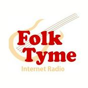 Rádio Folk Tyme (RadioAvenue.com)