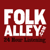 Rádio Folk Alley