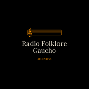 Rádio Folklore Gaucho Radio