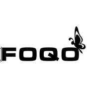 Rádio FOQO