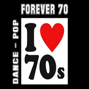 Rádio Forever 70