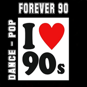 Rádio Forever 90