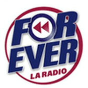 Rádio FOREVER la radio - Bordeaux