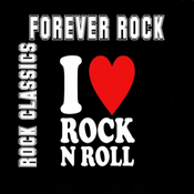 Rádio Forever Rock