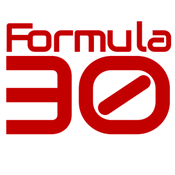 Rádio Fórmula 30