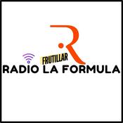 Rádio Radio la fórmula de frutillar