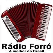 Rádio Rádio Forró