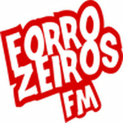 Rádio Forrozeiros Fm